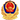 皖ICP备32645801号